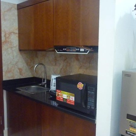 Asia Apartment Hotel Bac Ninh Bắc Ninh Exterior foto